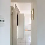 Apartment View Terrace By Rent *