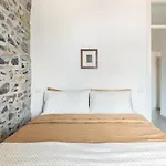 View Terrace By Rent
