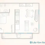 View Terrace By Rent Mezzegra