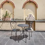 Apartment View Terrace By Rent