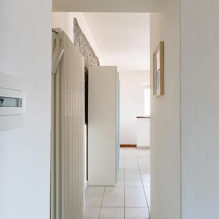 Appartement View Terrace By Rent *