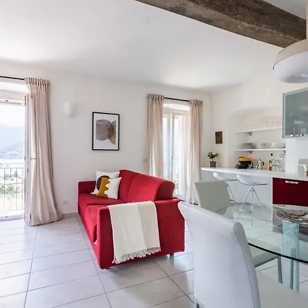 View Terrace By Rent *