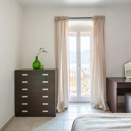 View Terrace By Rent