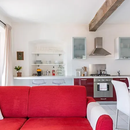 View Terrace By Rent Mezzegra