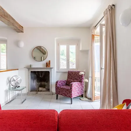 View Terrace By Rent Appartement *