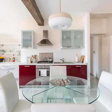 Appartement View Terrace By Rent *