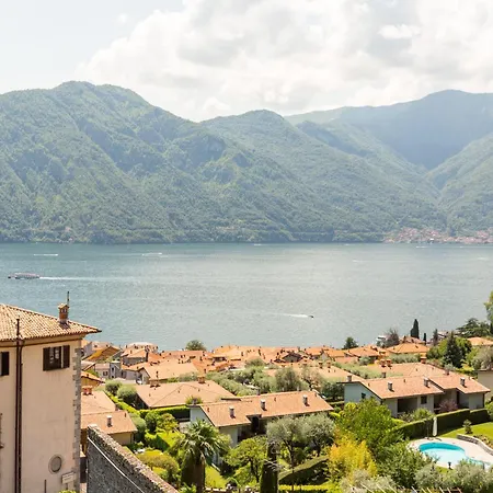 View Terrace By Rent Appartement