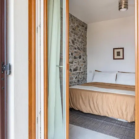 Appartement View Terrace By Rent *