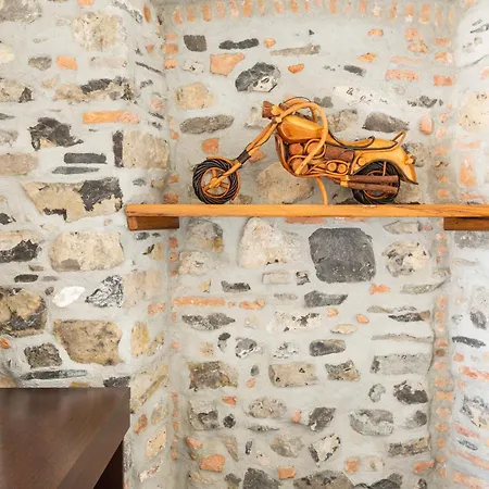 View Terrace By Rent Appartement