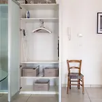 View Terrace By Rent