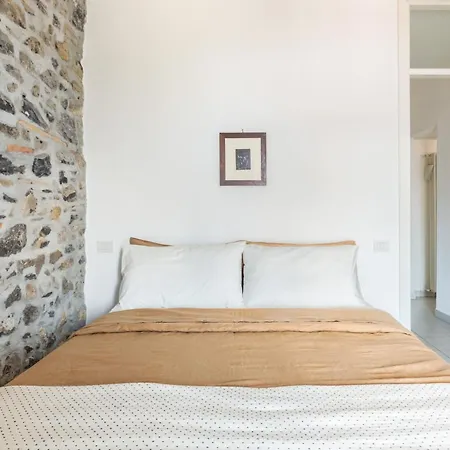 View Terrace By Rent