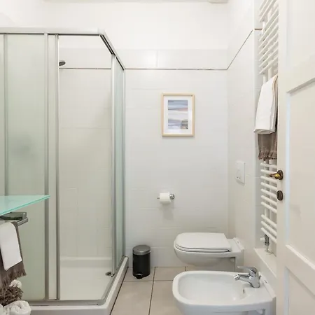 Apartment View Terrace By Rent *