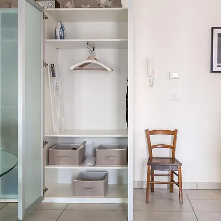 View Terrace By Rent