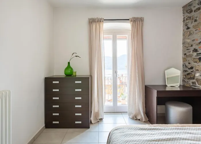 View Terrace By Rent