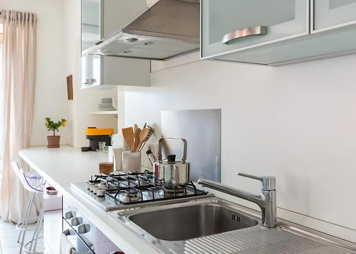 Lägenhet View Terrace By Rent Mezzegra