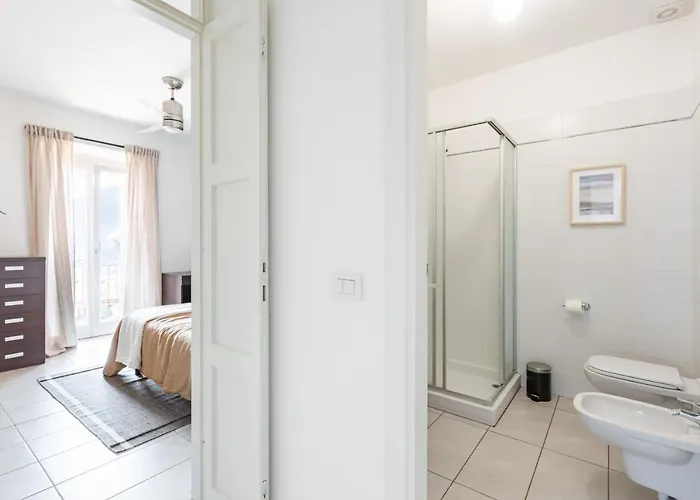 View Terrace By Rent * 메체그라