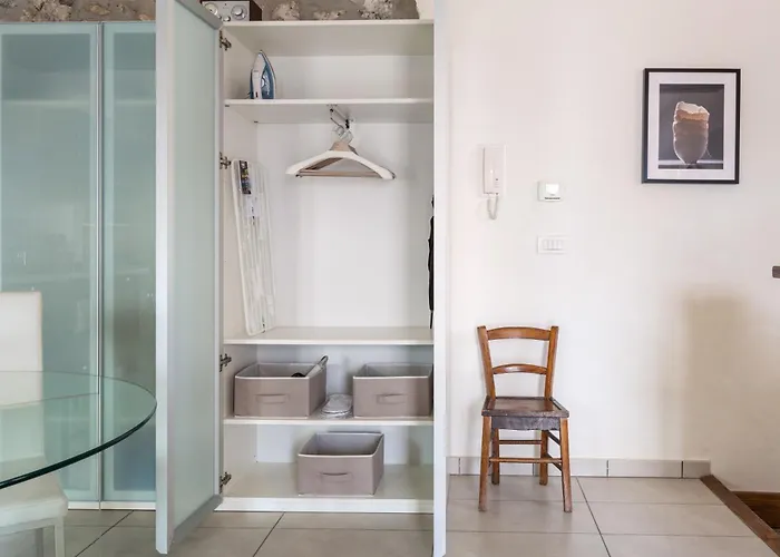 View Terrace By Rent