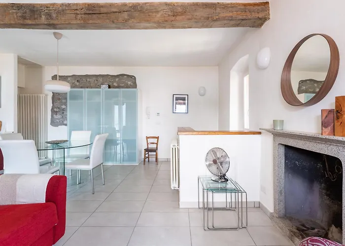 View Terrace By Rent 아파트 *