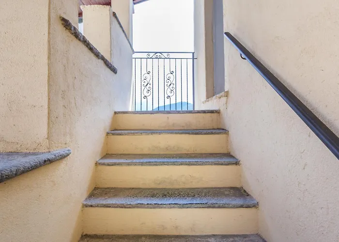 View Terrace By Rent *