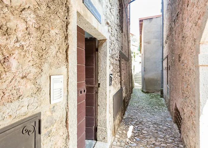 View Terrace By Rent