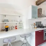 View Terrace By Rent 公寓