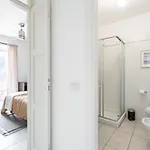 View Terrace By Rent * 梅泽格拉