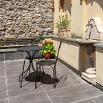 View Terrace By Rent * 梅泽格拉