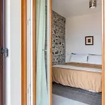公寓 View Terrace By Rent *