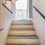 View Terrace By Rent *