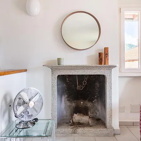 View Terrace By Rent 梅泽格拉