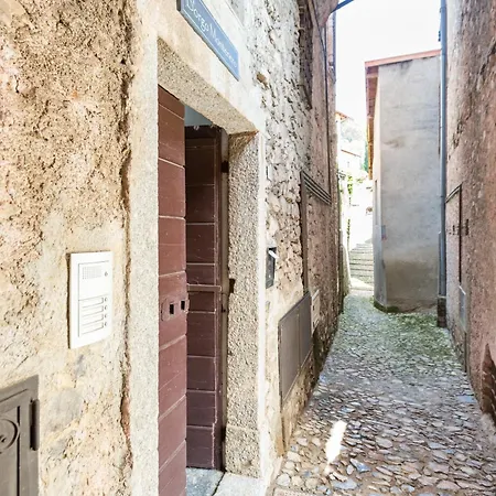 View Terrace By Rent