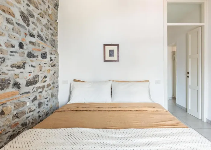 View Terrace By Rent