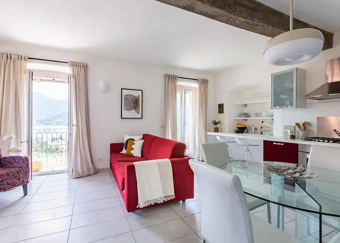 View Terrace By Rent *