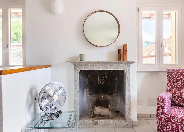 View Terrace By Rent 梅泽格拉