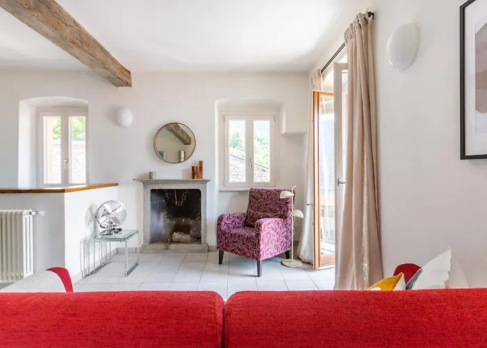 View Terrace By Rent