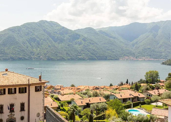 View Terrace By Rent 公寓