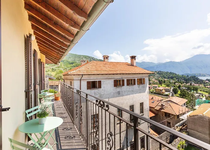 View Terrace By Rent 公寓 *